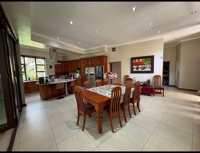 4 BEDROOM HOUSE FOR SALE IN EMFULENI GOLF ESTATE